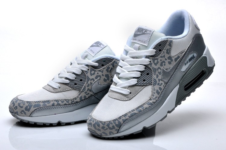 air max 90 femme grise air max 90 femme grise